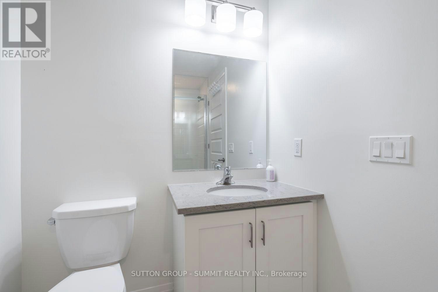 616-1105 Leger Way, Milton, ON, L9E 1K7 - 13