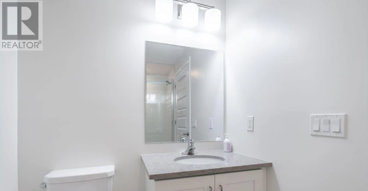 616-1105 Leger Way, Milton, ON, L9E 1K7 - 13