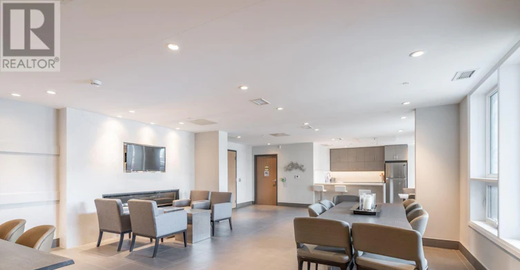 616-1105 Leger Way, Milton, ON, L9E 1K7 - 18