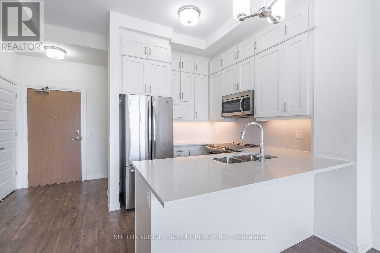 616-1105 Leger Way, Milton, ON, L9E 1K7 - 5