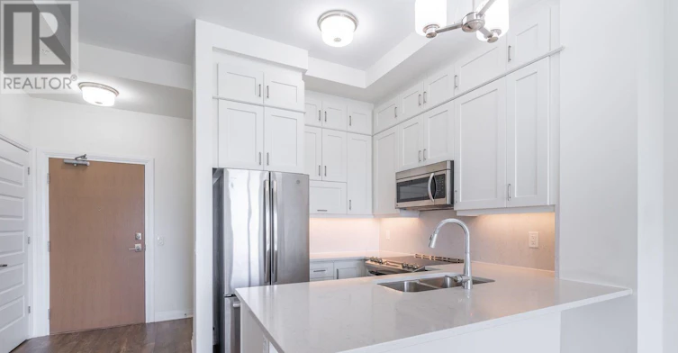 616-1105 Leger Way, Milton, ON, L9E 1K7 - 5