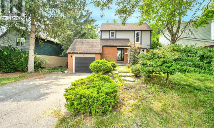 37 Ferman Drive