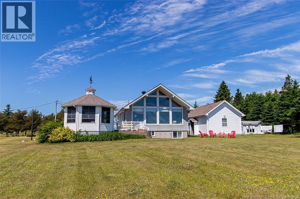 2402 530 Route, Grande-Digue, NB, E4R 5M6