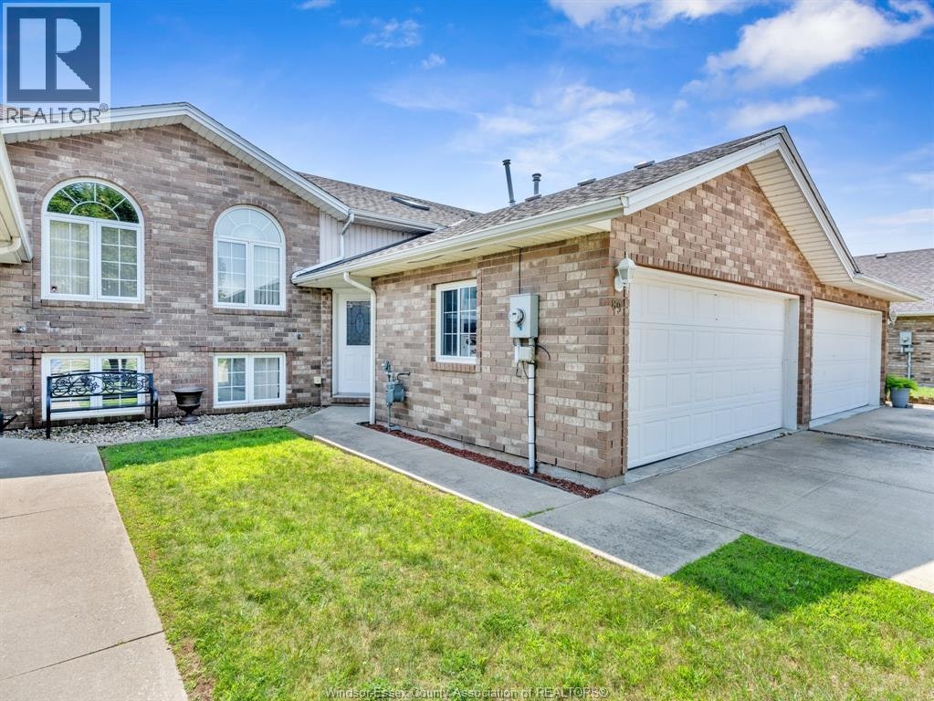 89 Peter Avenue, Leamington, ON, N8H 5N9