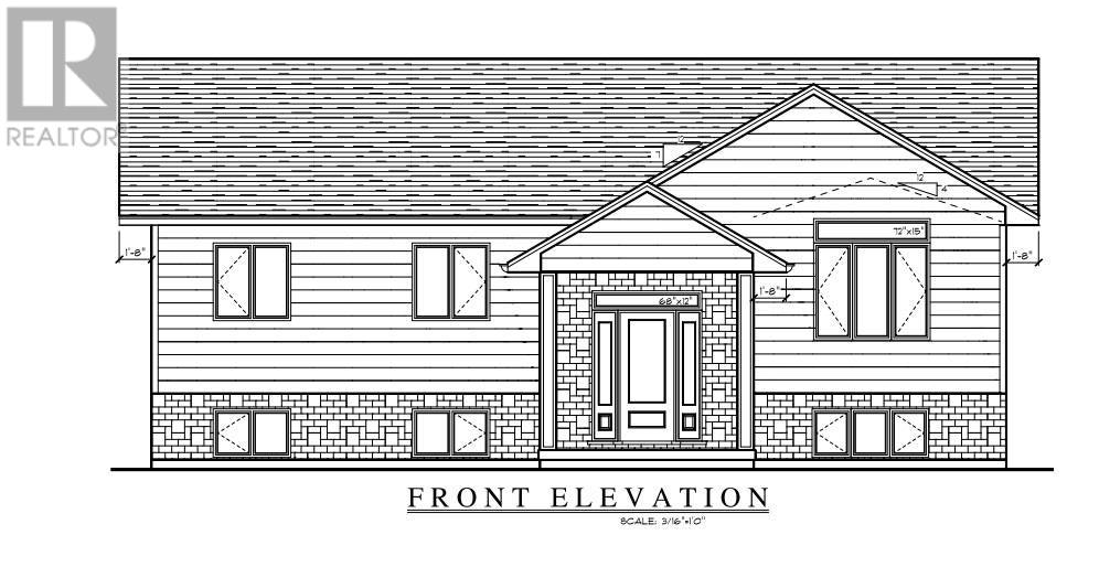 27 Noah Drive, Sault Ste. Marie, ON, P6C 6E6