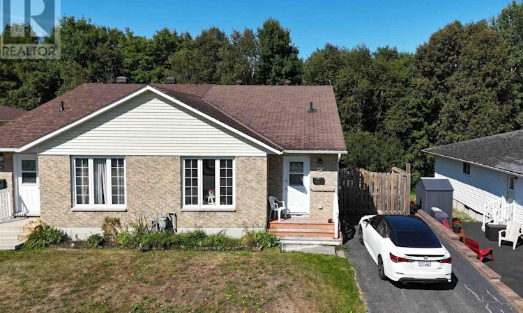 43 Capillo Road