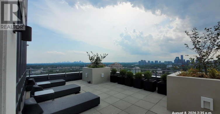 304-2 Teagarden Court, Toronto, ON, M2N 5Z9 - 16