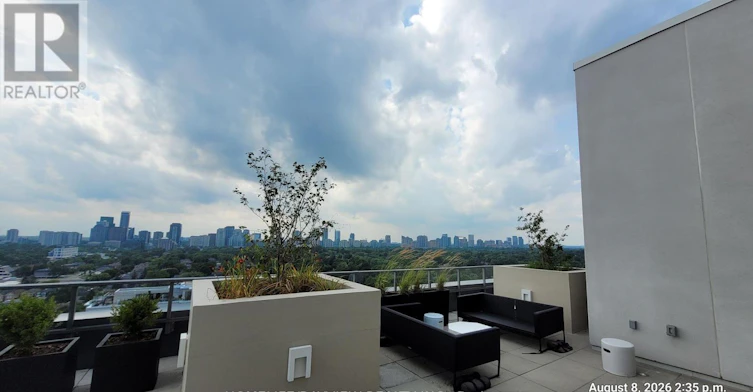 304-2 Teagarden Court, Toronto, ON, M2N 5Z9 - 17