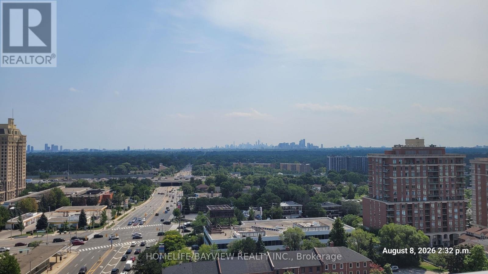 304-2 Teagarden Court, Toronto, ON, M2N 5Z9 - 25
