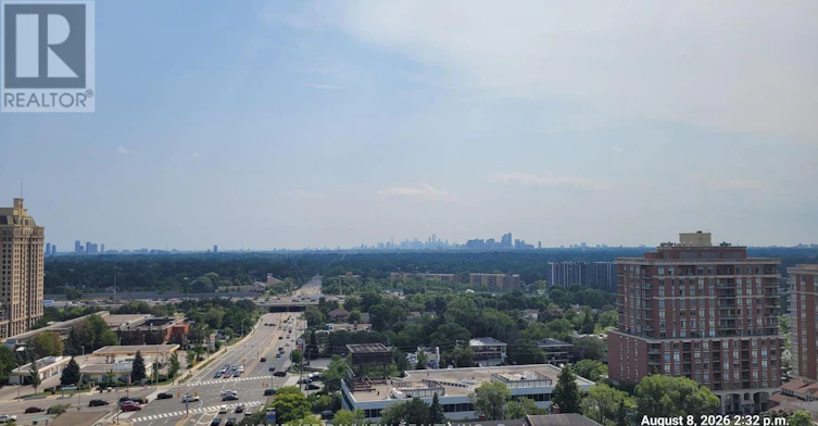 304-2 Teagarden Court, Toronto, ON, M2N 5Z9 - 25