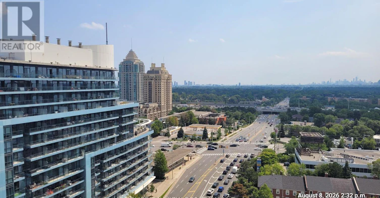 304-2 Teagarden Court, Toronto, ON, M2N 5Z9 - 26