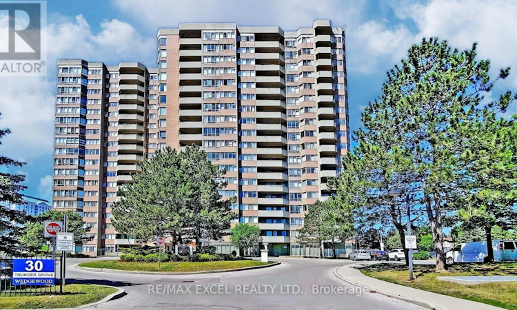 906-30 Thunder Grove