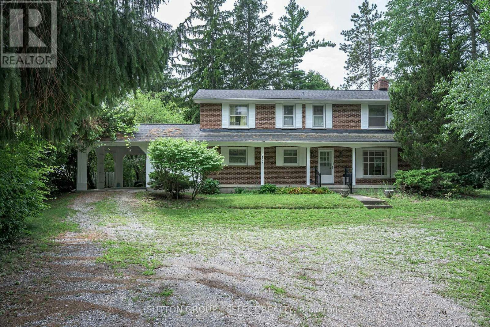 850 Commissioners Road W, London, ON, N6K 1C2