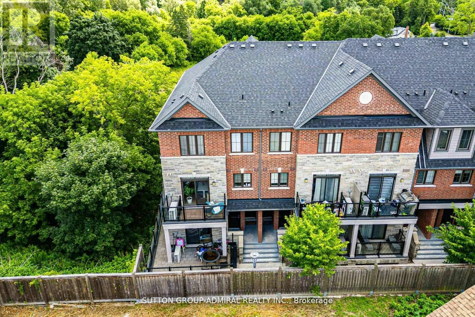 3-196 Pine Grove Road, Vaughan, ON, L4L 0H8