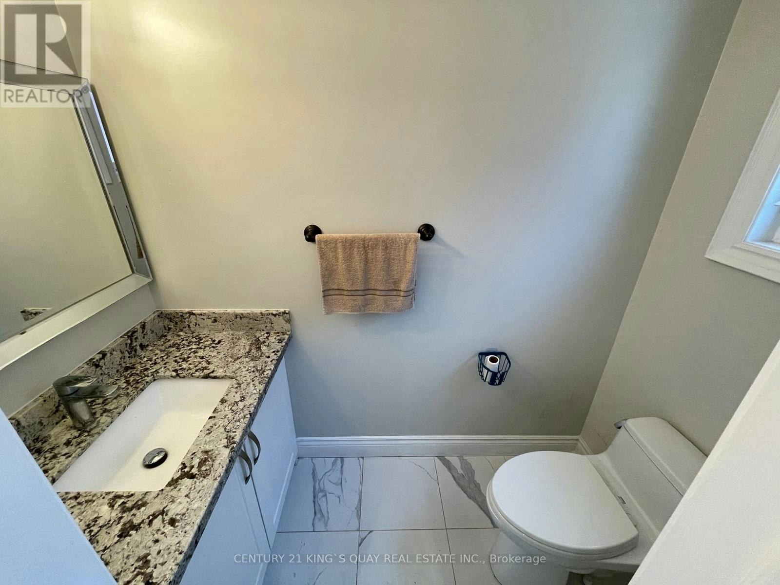 230 Raymerville Drive, Markham, ON, L3P 6S2 - 32