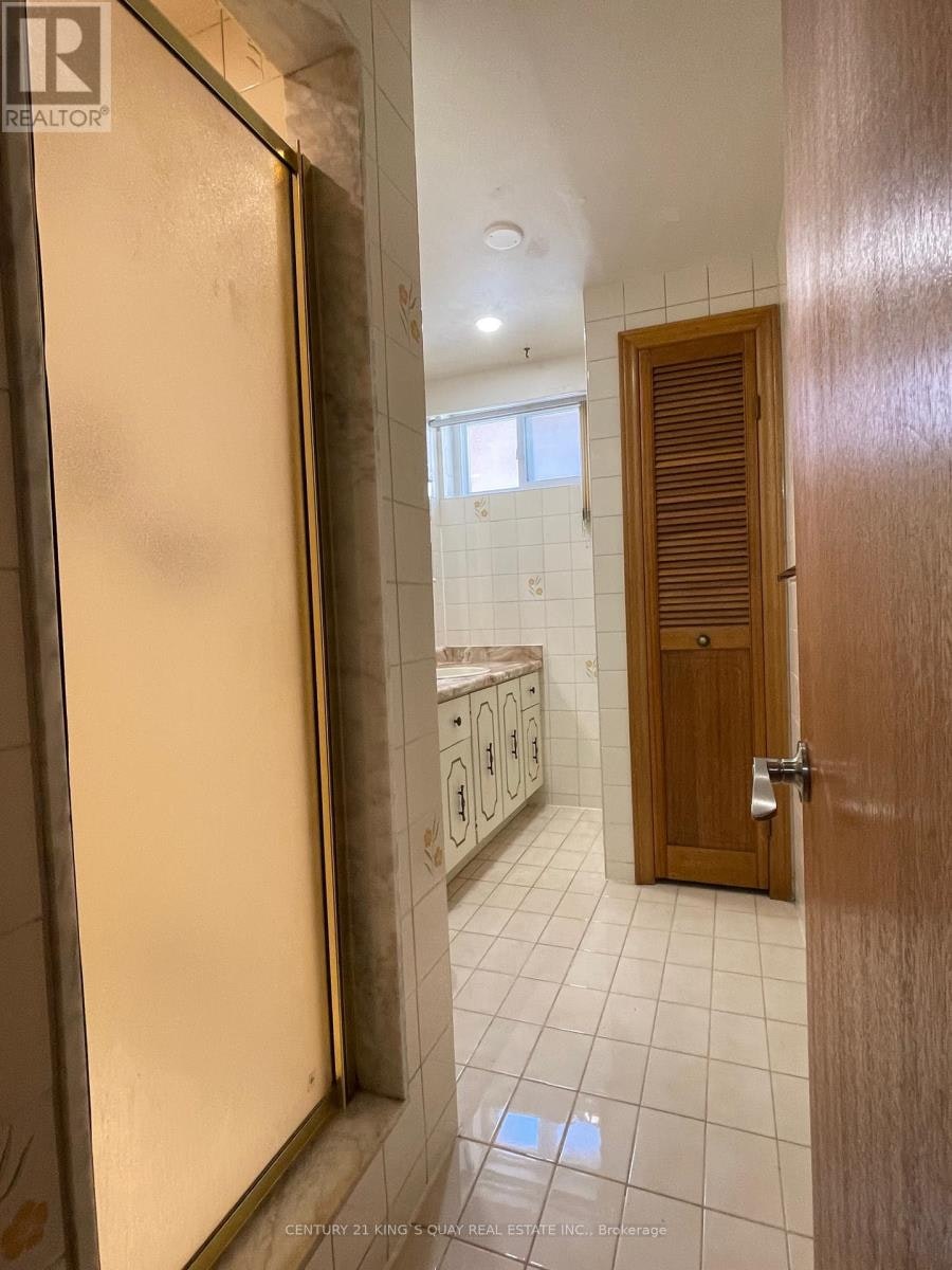 230 Raymerville Drive, Markham, ON, L3P 6S2 - 36