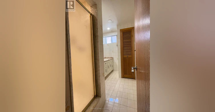 230 Raymerville Drive, Markham, ON, L3P 6S2 - 36
