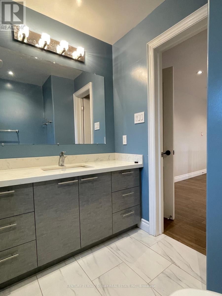 230 Raymerville Drive, Markham, ON, L3P 6S2 - 25
