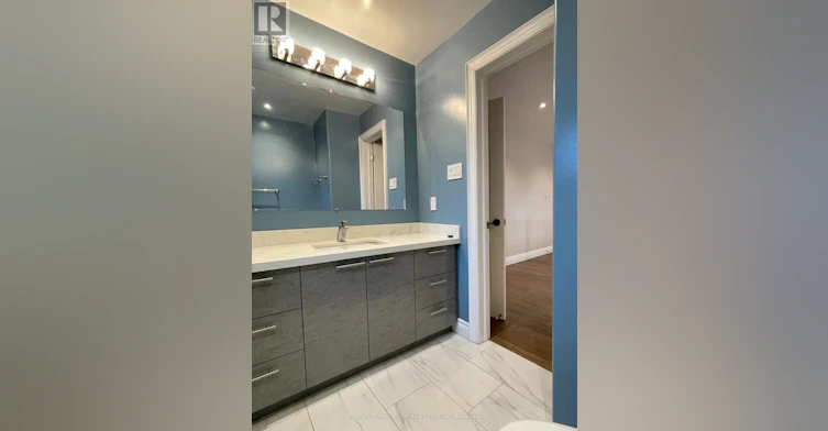 230 Raymerville Drive, Markham, ON, L3P 6S2 - 25