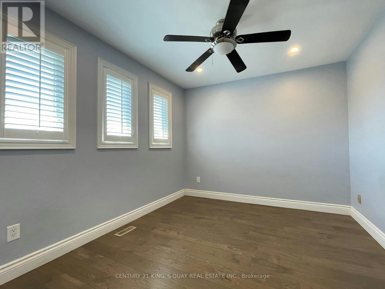 230 Raymerville Drive, Markham, ON, L3P 6S2 - 22