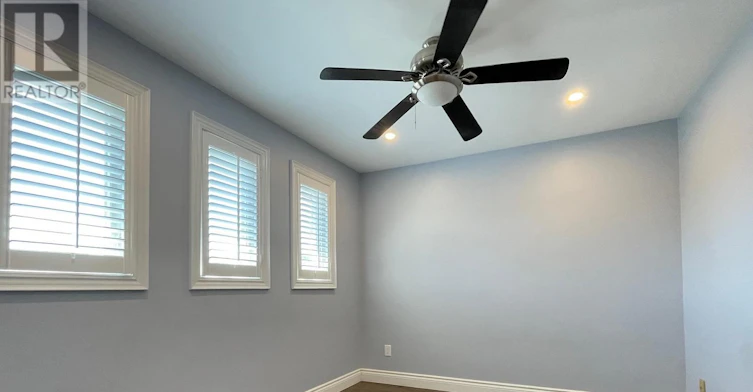 230 Raymerville Drive, Markham, ON, L3P 6S2 - 22