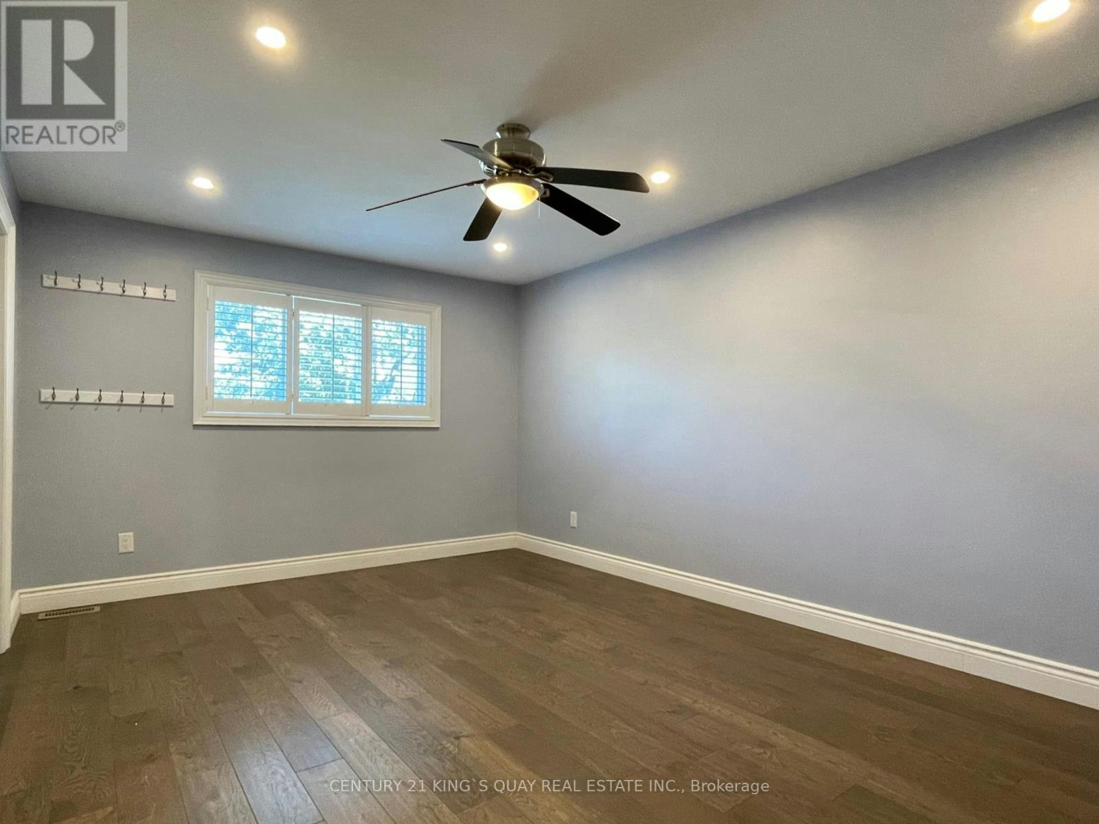 230 Raymerville Drive, Markham, ON, L3P 6S2 - 30