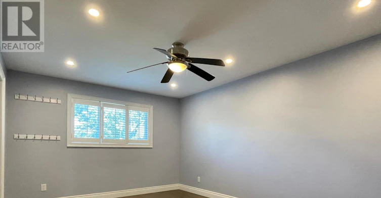 230 Raymerville Drive, Markham, ON, L3P 6S2 - 30