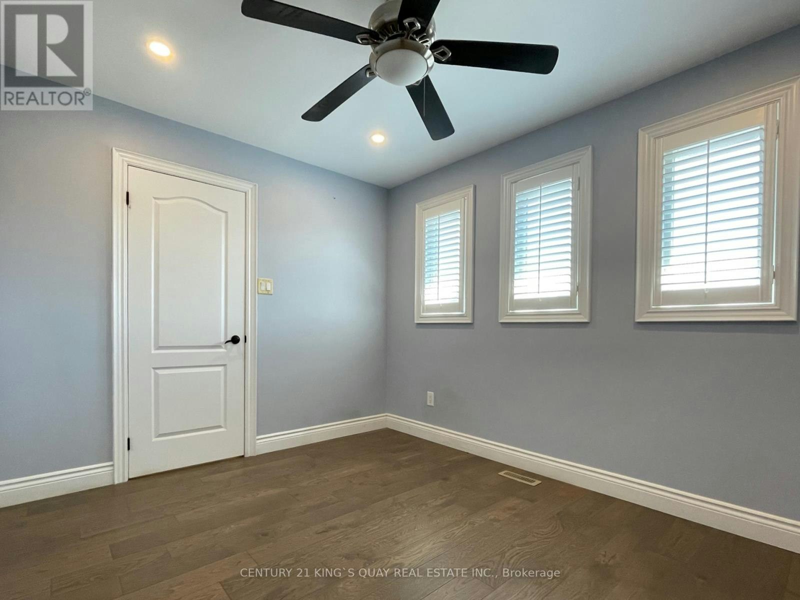 230 Raymerville Drive, Markham, ON, L3P 6S2 - 24