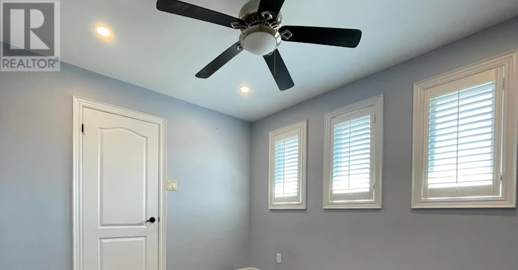 230 Raymerville Drive, Markham, ON, L3P 6S2 - 24
