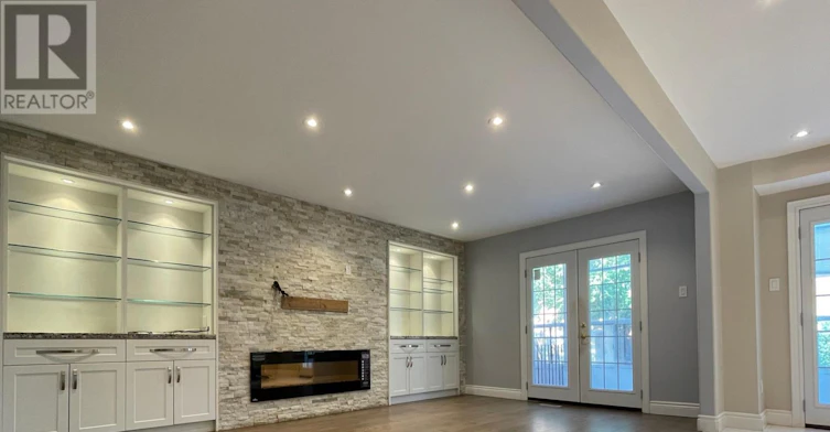 230 Raymerville Drive, Markham, ON, L3P 6S2 - 17