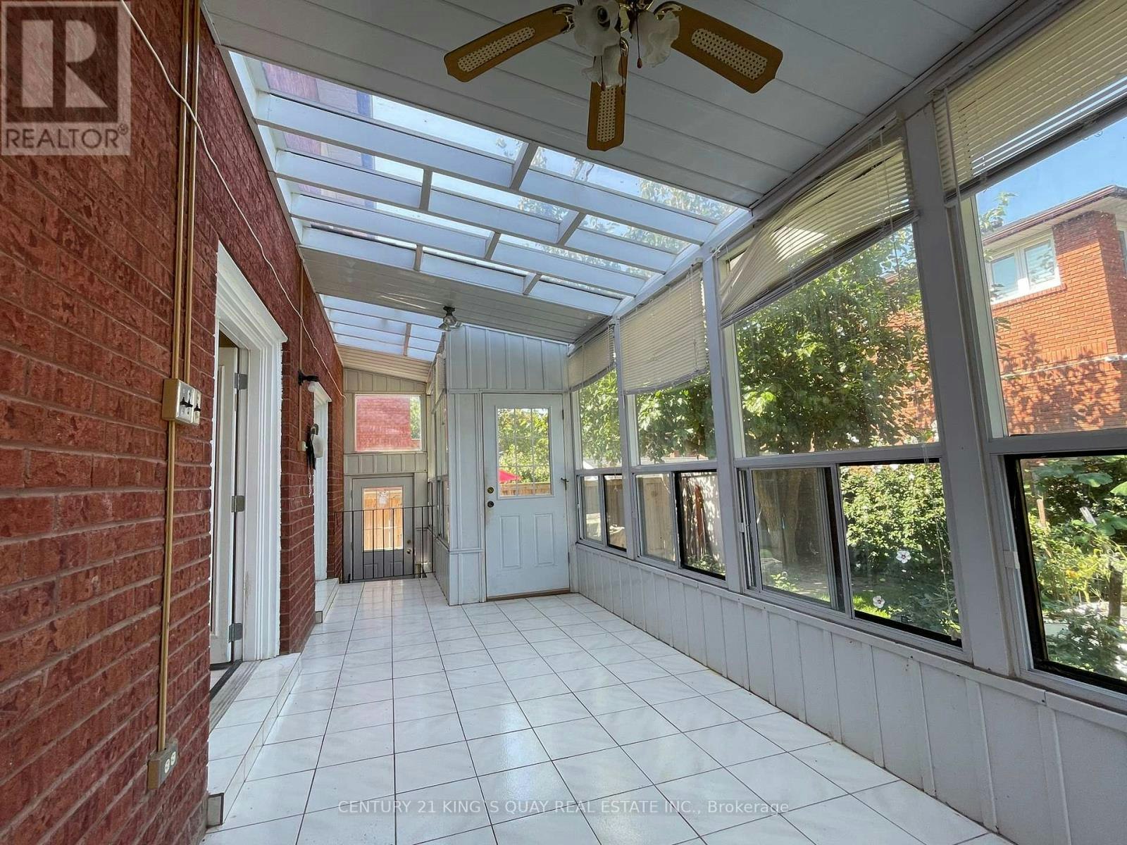 230 Raymerville Drive, Markham, ON, L3P 6S2 - 33