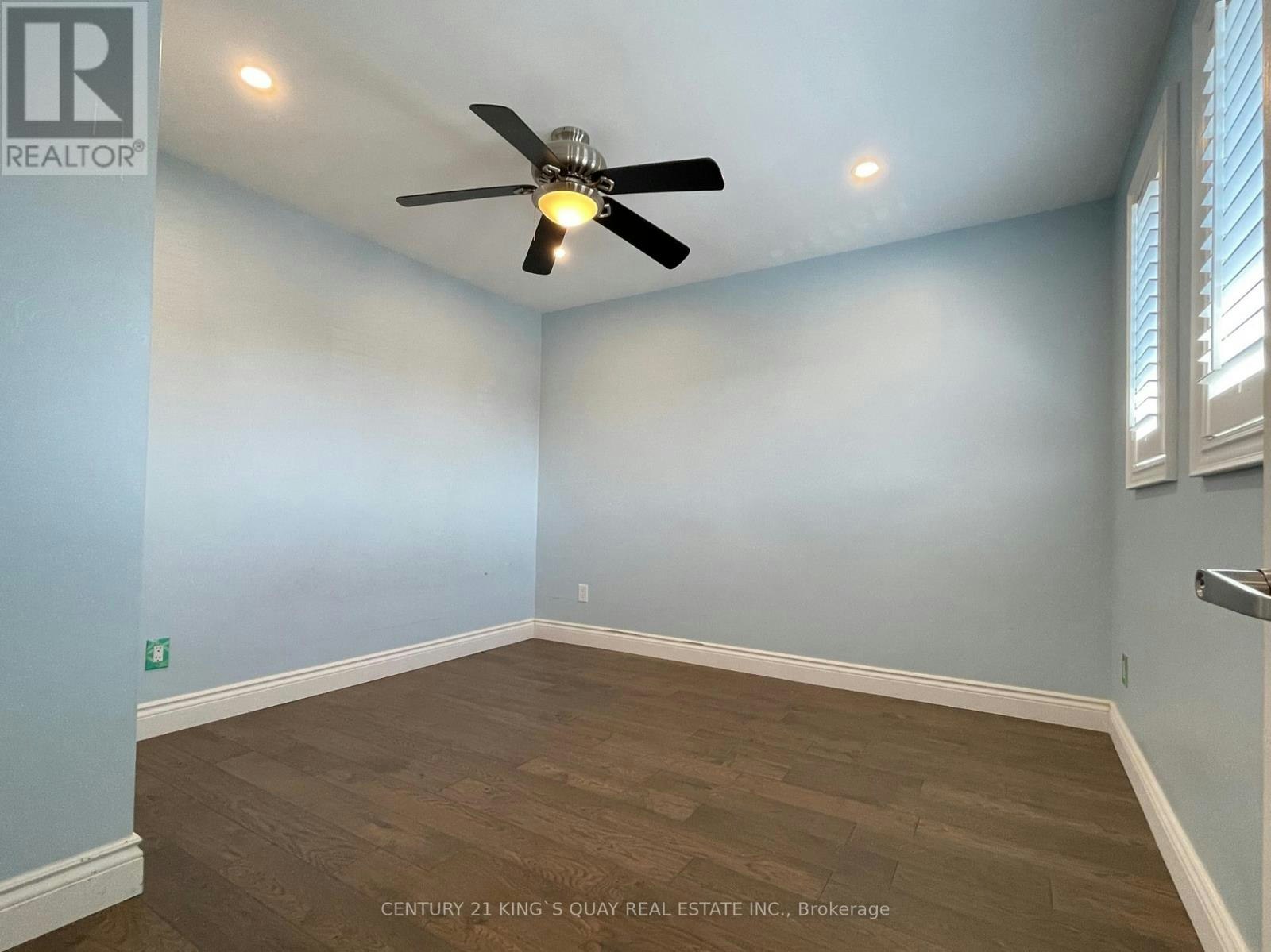 230 Raymerville Drive, Markham, ON, L3P 6S2 - 21