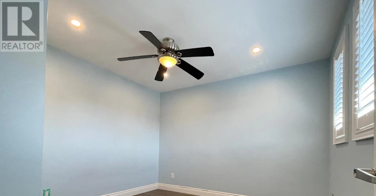 230 Raymerville Drive, Markham, ON, L3P 6S2 - 21