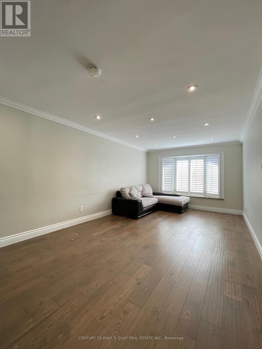 230 Raymerville Drive, Markham, ON, L3P 6S2 - 6