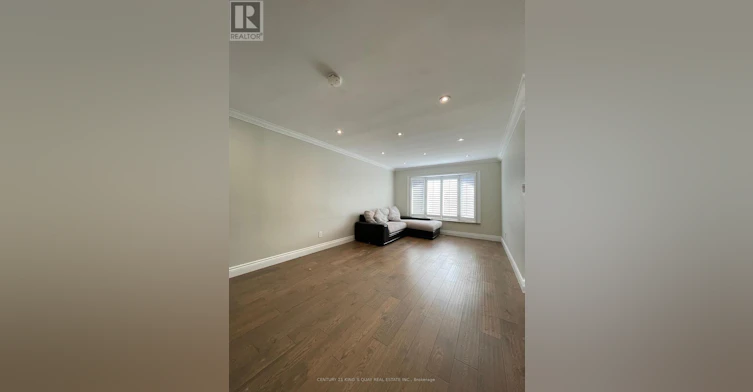 230 Raymerville Drive, Markham, ON, L3P 6S2 - 6