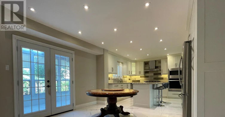 230 Raymerville Drive, Markham, ON, L3P 6S2 - 14