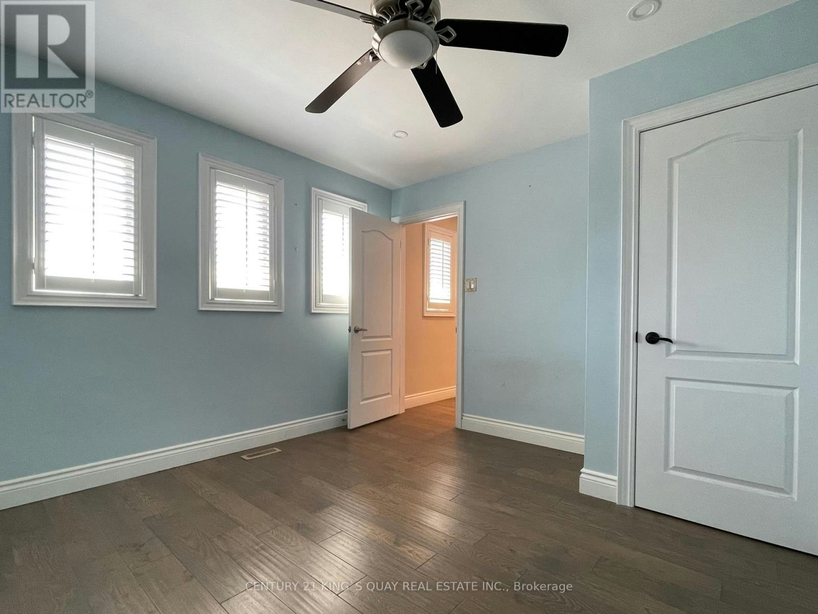 230 Raymerville Drive, Markham, ON, L3P 6S2 - 20