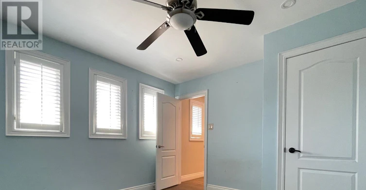 230 Raymerville Drive, Markham, ON, L3P 6S2 - 20