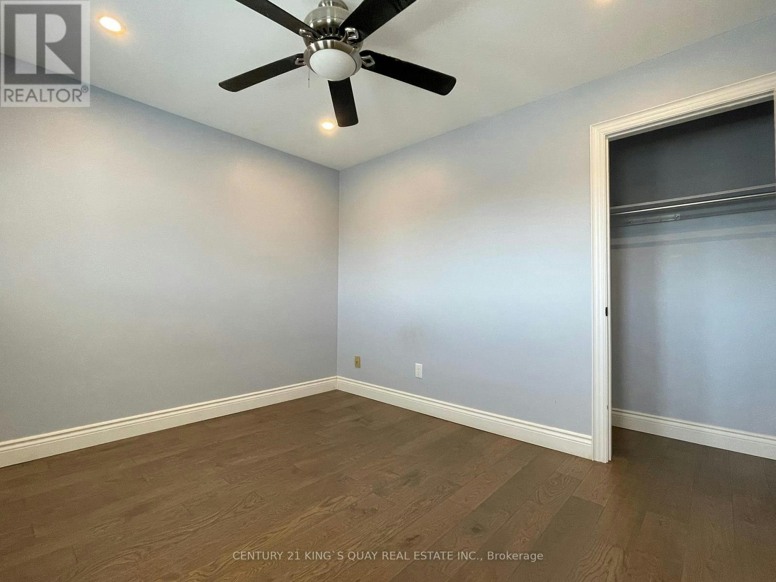 230 Raymerville Drive, Markham, ON, L3P 6S2 - 23