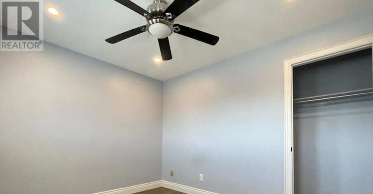 230 Raymerville Drive, Markham, ON, L3P 6S2 - 23