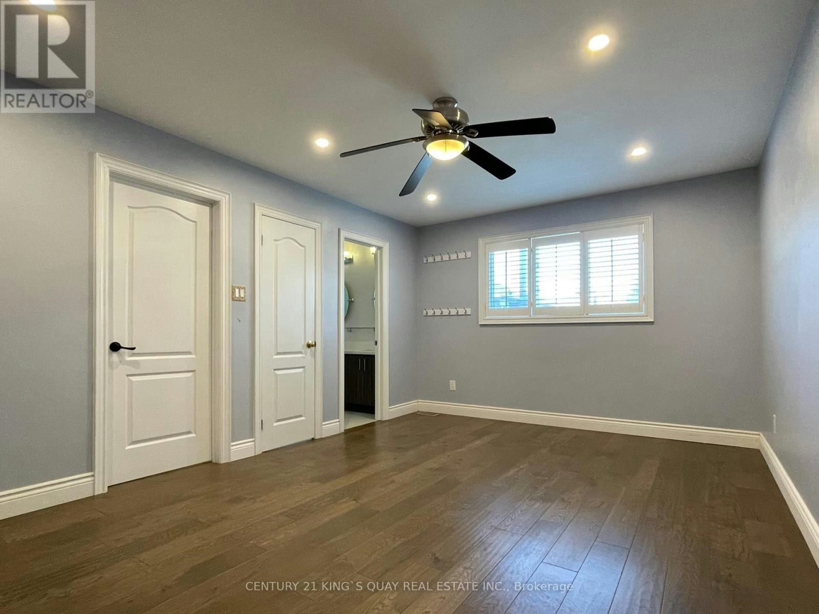 230 Raymerville Drive, Markham, ON, L3P 6S2 - 29
