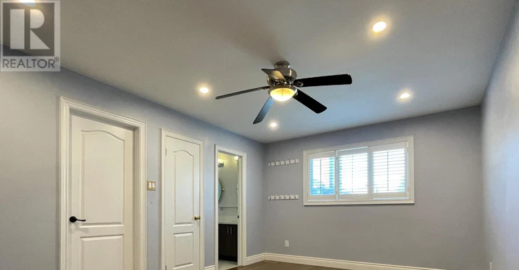 230 Raymerville Drive, Markham, ON, L3P 6S2 - 29