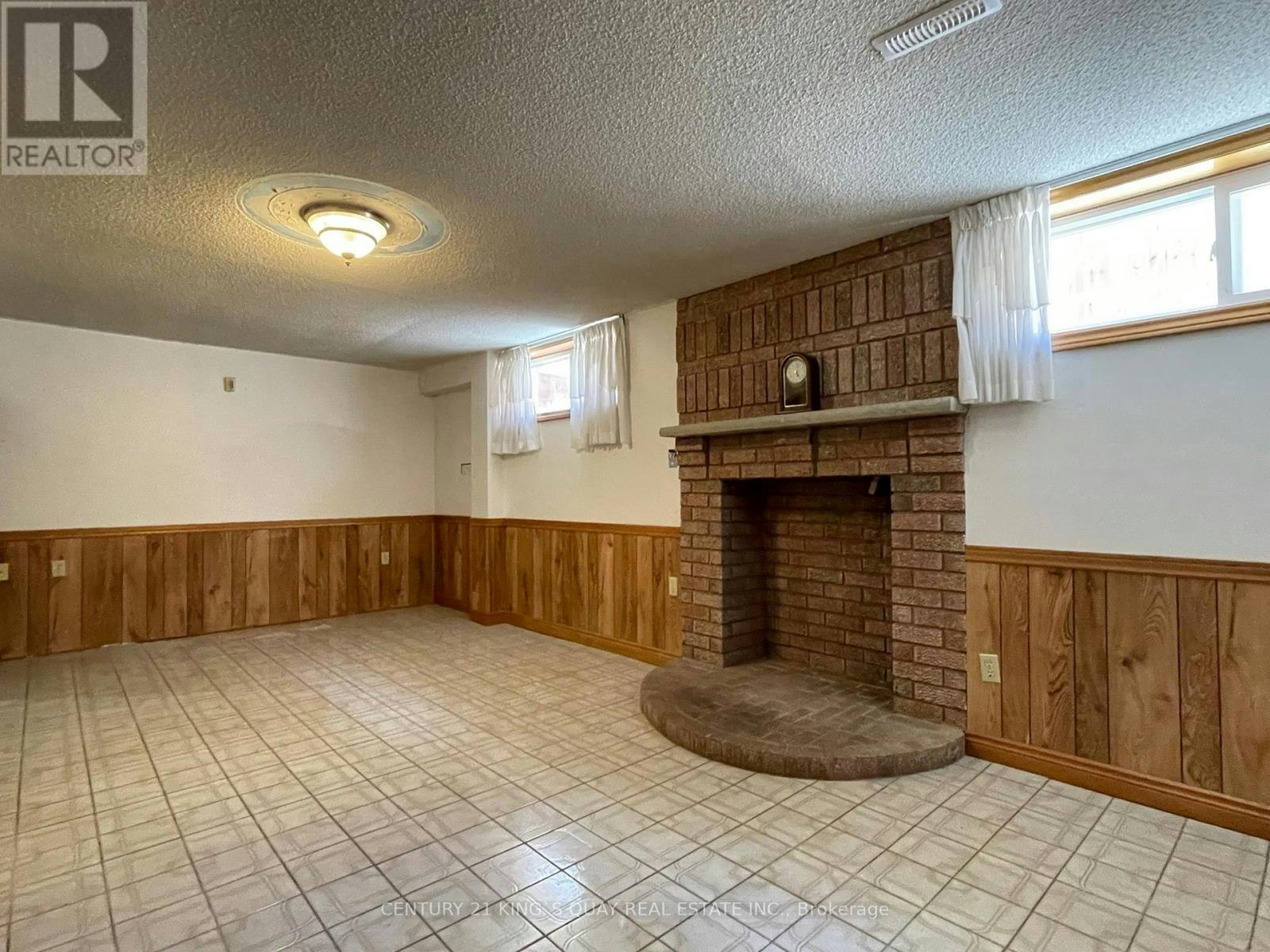 230 Raymerville Drive, Markham, ON, L3P 6S2 - 35