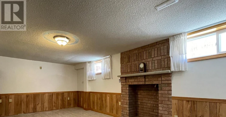 230 Raymerville Drive, Markham, ON, L3P 6S2 - 35