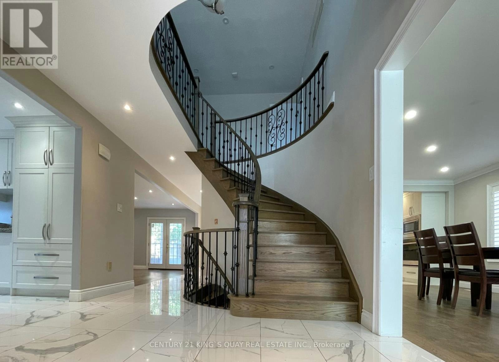 230 Raymerville Drive, Markham, ON, L3P 6S2 - 5