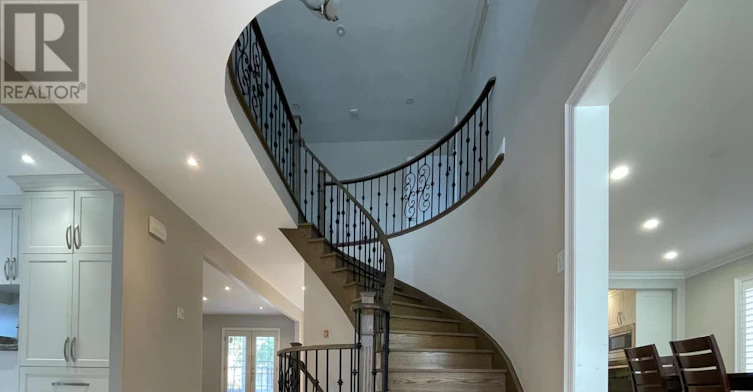 230 Raymerville Drive, Markham, ON, L3P 6S2 - 5