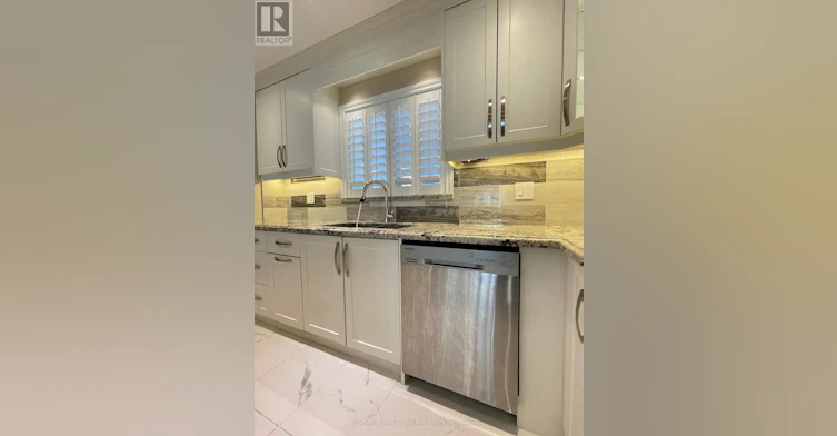 230 Raymerville Drive, Markham, ON, L3P 6S2 - 12