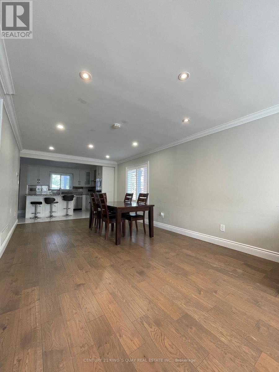 230 Raymerville Drive, Markham, ON, L3P 6S2 - 7