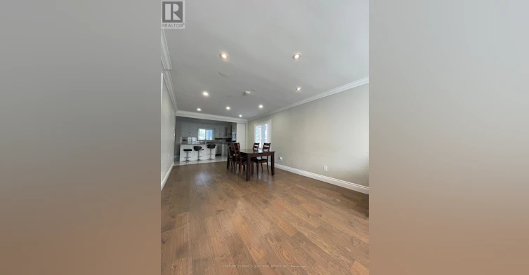 230 Raymerville Drive, Markham, ON, L3P 6S2 - 7