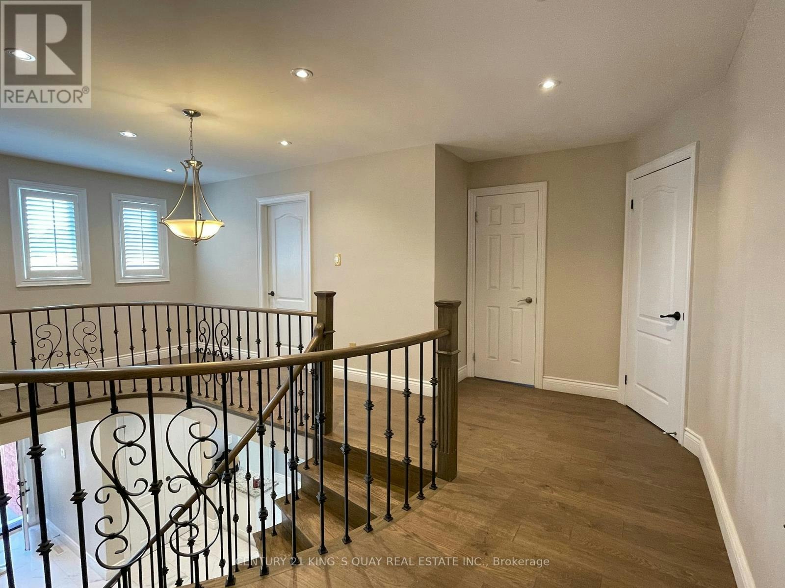 230 Raymerville Drive, Markham, ON, L3P 6S2 - 19